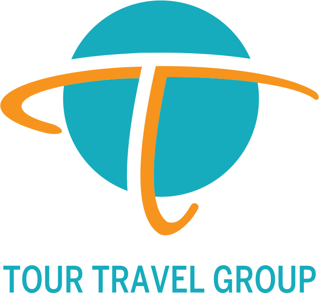 Travel Tour Group